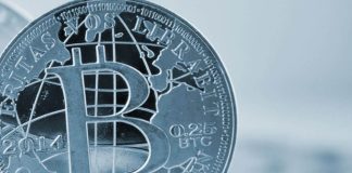 LondonBit Review