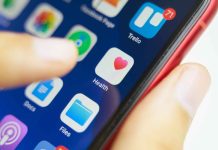 Do You Want To Understand Every Tap In Your Mobile App? – Heatmap Analysis In A Software Mobile app -