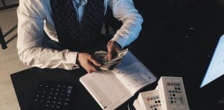 Money Loan