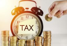 Navigating Business Taxes Made Easy: Finding the Right Accountant to Help Navigating Business Taxes