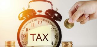 Navigating Business Taxes