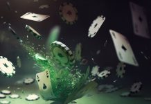 Online Casino