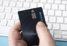 Online Ordering System For Small Business Online Ordering