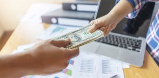 Payday Loans