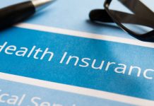 6 Benefits Of Private Health Insurance Private Health Insurance