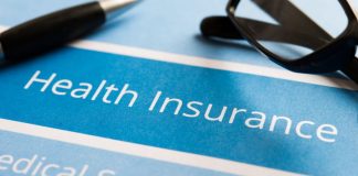 Private Health Insurance