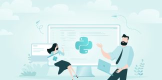 Python Programming