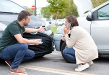 Right Lawyer for Car Accident Claims (2)