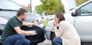 Right Lawyer for Car Accident Claims (2)