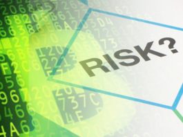 Risks in the Crypto Market