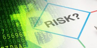 Risks in the Crypto Market