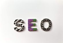 SEO Strategies