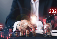 6 Trends in the SaaS Market to Watch for in 2023 SaaS Market