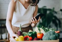 Saving Money When Ordering Supplies Saving Money When Ordering Supplies