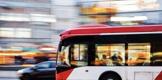 What is Smart Ticketing and How Does it Work? Smart Ticketing