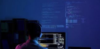 Software Development