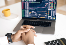 Looking To Start Trading? Here Are 6 Things You Should Know