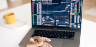 Looking To Start Trading? Here Are 6 Things You Should Know