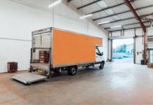 The Benefits of Mobile Storage vs. Self Storage Storage