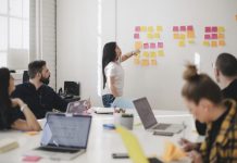 Strategies for Improving Learning Outcomes of Training Programs Strategies for Improving Learning Outcomes of Training Programs