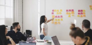 Strategies for Improving Learning Outcomes of Training Programs