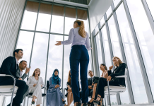 Developing The Skills And Competencies For Successful Management Successful Management