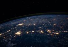 The Impact of 5G Technology on the Creation of Mobile Applications