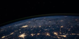 The Impact of 5G Technology on the Creation of Mobile Applications