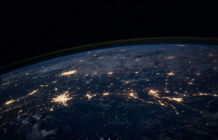 The Impact of 5G Technology on the Creation of Mobile Applications