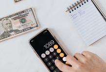 The Main Benefits of Short-Term Loans