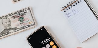The Main Benefits of Short-Term Loans The Main Benefits of Short-Term Loans