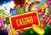 The best online casinos for real money