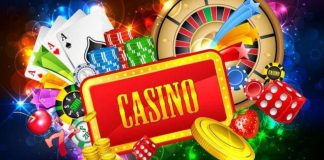 The Best Online Casinos for Real Money The best online casinos for real money