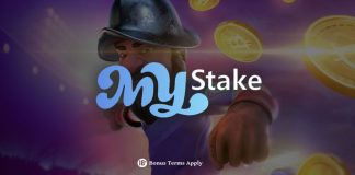 This is Why MyStake’s Bonuses are Among the Best in iGaming