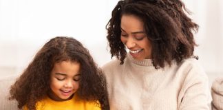 Tips For Saving Money