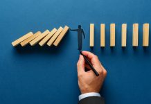Tips for Planning a Backup & Recovery Strategy
