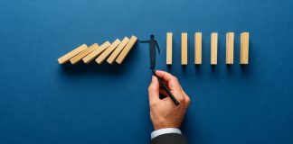 Tips for Planning a Backup & Recovery Strategy
