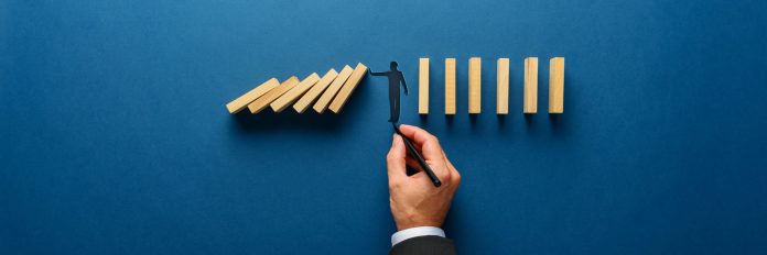 Tips for Planning a Backup & Recovery Strategy