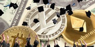 Top Universities Now Teaching Crypto and Blockchain