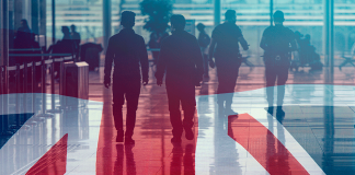 UK Immigration