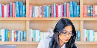 UPSC Preparation