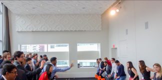Unique Corporate Team Building Activities For Better Performance