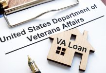VA Loans: A Complete Guide To Mortgages For Eligible Military Veterans VA Loan