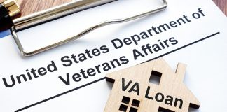 VA Loan