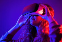 Virtual Fitness – The New Reality of Gaming Virtual fitness