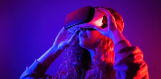 Virtual fitness