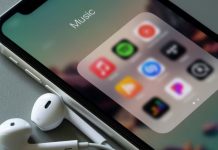 6 Ways We Can Support Our Favorite Artists Ways We Can Support Our Favorite Artists
