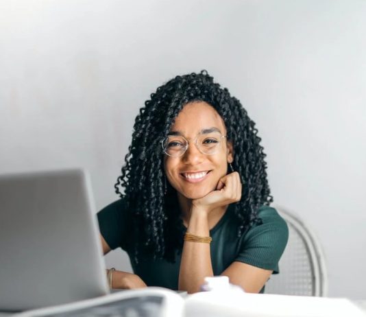 What Are The Main Benefits Of Getting An Online Degree In Business Management What Are The Main Benefits Of Getting An Online Degree In Business Management