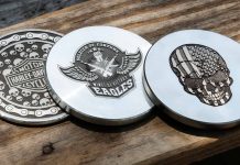 What Materials Can Be Laser Engraved? What Materials Can Be Laser Engraved