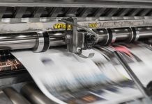 Why Printing on Demand Is the Next Big Trend in the Printing Industry